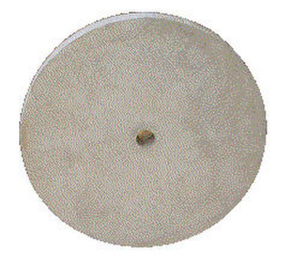Circular Ground Prep Diameter for Fountains Cement Hole Concrete Pad